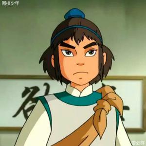 2022年一级A片免费观看
