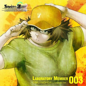 2022年一级A片免费观看
