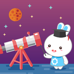 2022年一级A片免费观看
