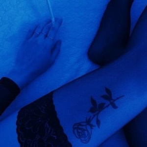 2022年一级A片免费观看
