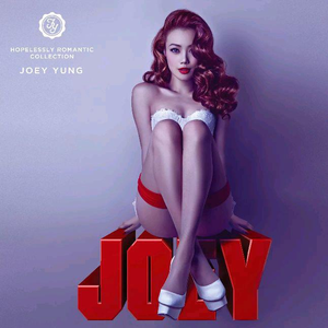 2022年一级A片免费观看
