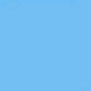 2022年一级A片免费观看
