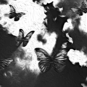 2022年一级A片免费观看
