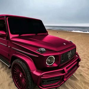 2022年一级A片免费观看
