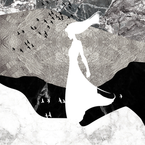 2022年一级A片免费观看
