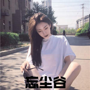 2022年一级A片免费观看
