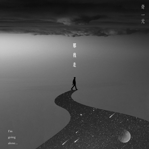 2022年一级A片免费观看
