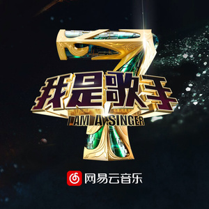 2022年一级A片免费观看
