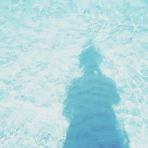 2022年一级A片免费观看
