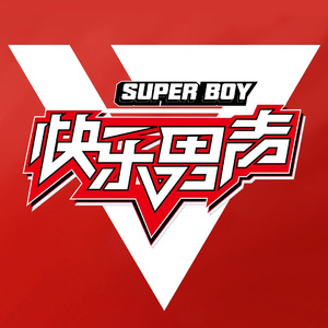 2022年一级A片免费观看
