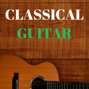 2022年一级A片免费观看
